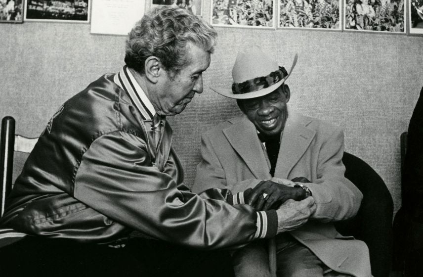 More Info for TENNESSEAN: Examining the Grand Ole Opry's complicated role in Black history and the road ahead