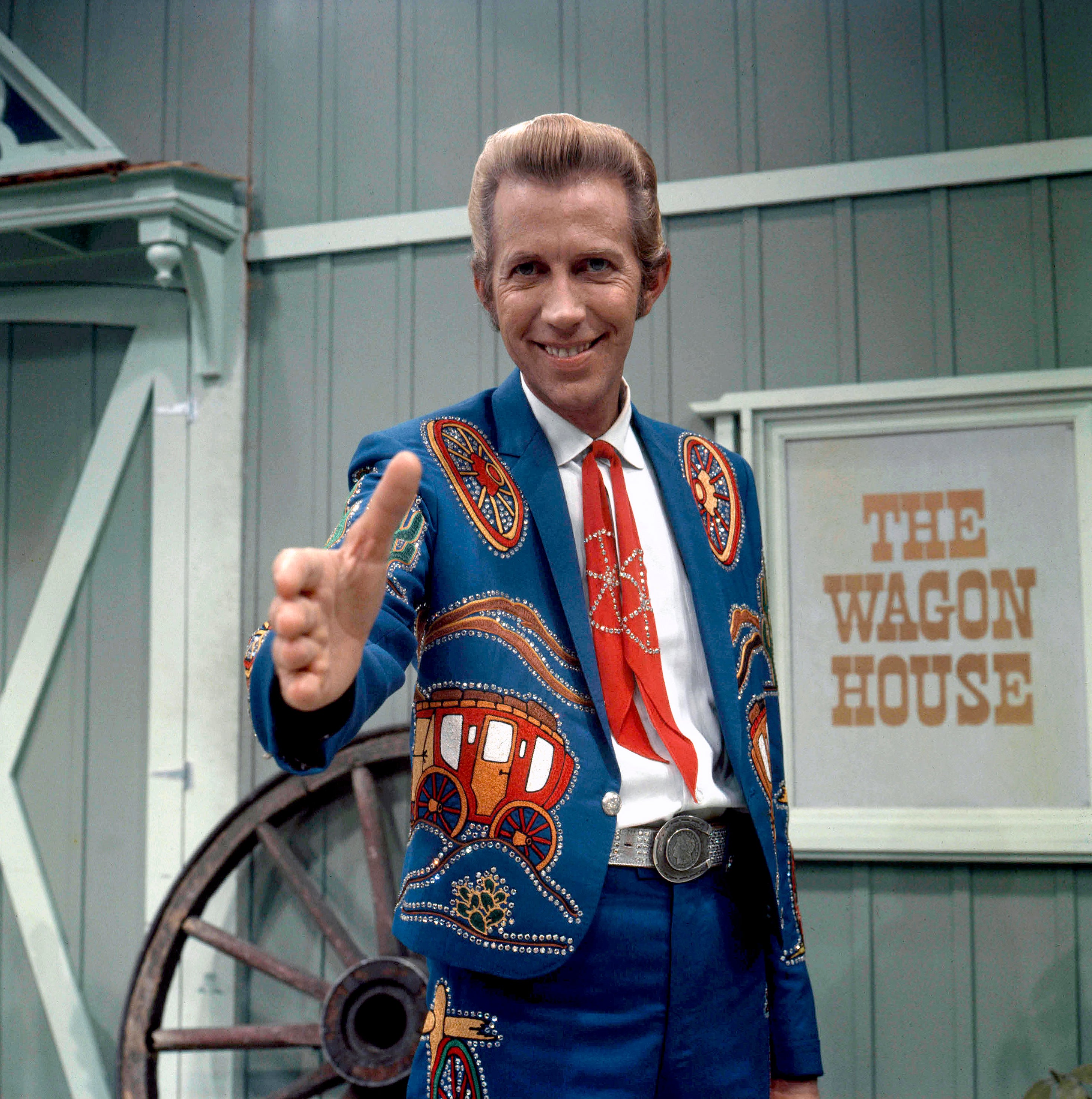 Leverett_ss_7-24-13_053_Porter Wagoner 2.jpg