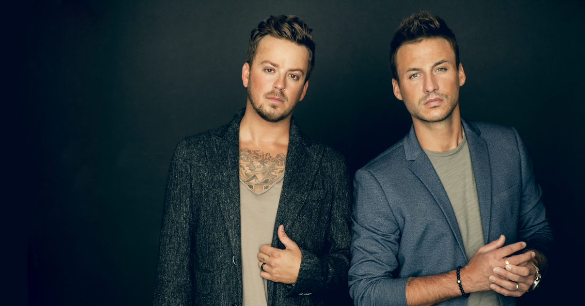 Love & Theft