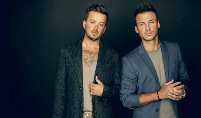 Artist Image for Love & Theft