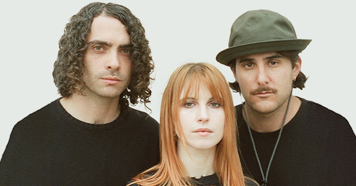 Paramore