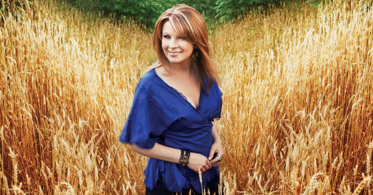 Patty Loveless