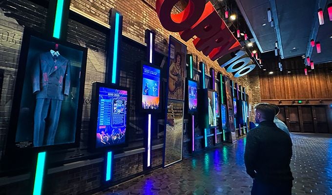 More Info for VIP Daytime Tours