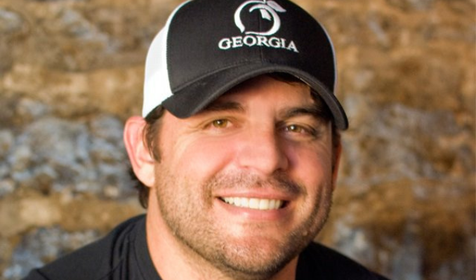 Artist Image for Rhett Akins