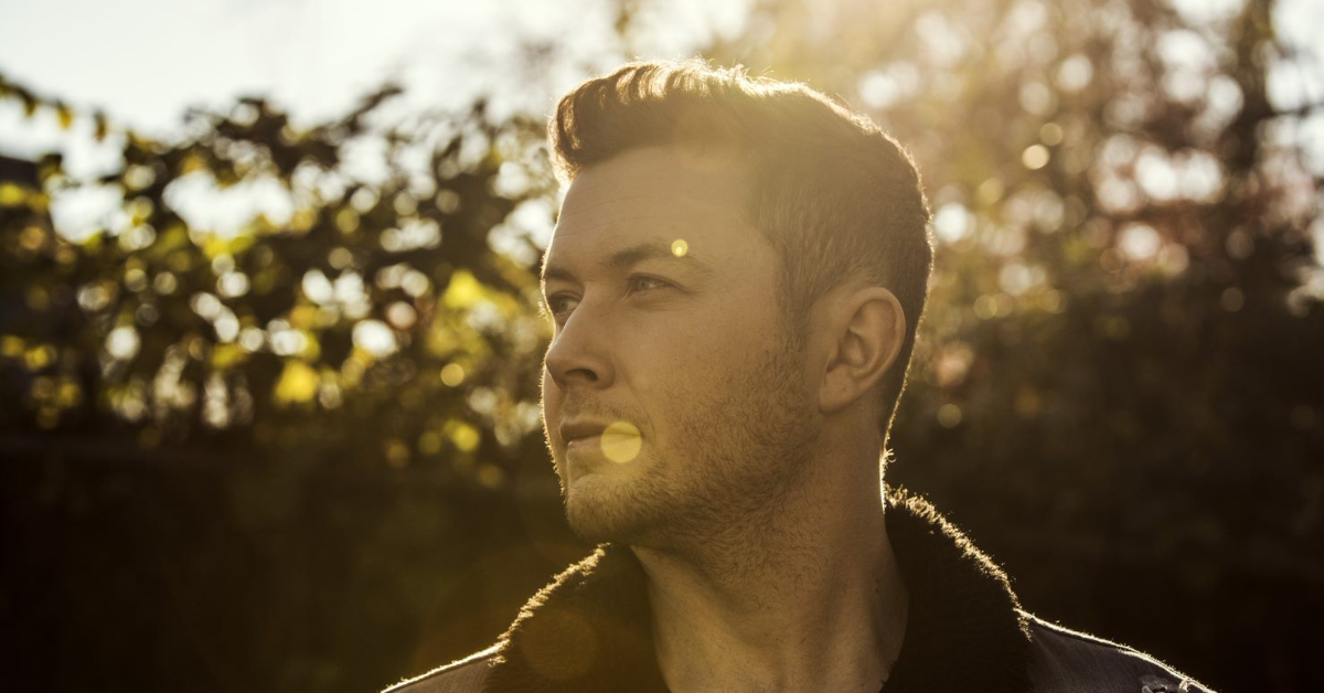 Scotty-McCreery-Main-cd654f68ee.png