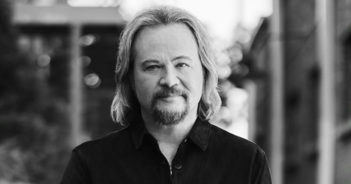 https://www.opry.com/assets/img/Travis-Tritt-Main-9dd4c9dcd6.png