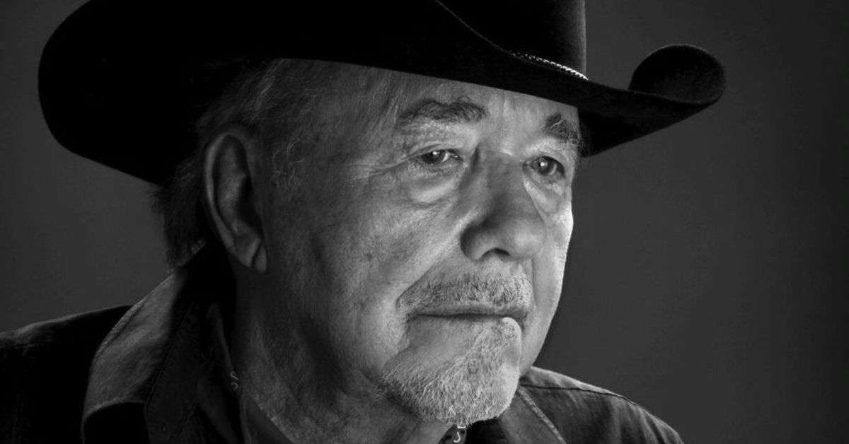 Bobby Bare