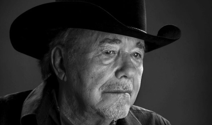 Artist Image for Bobby Bare