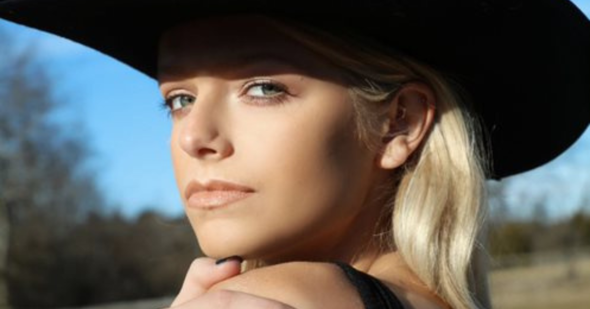 Carter Faith