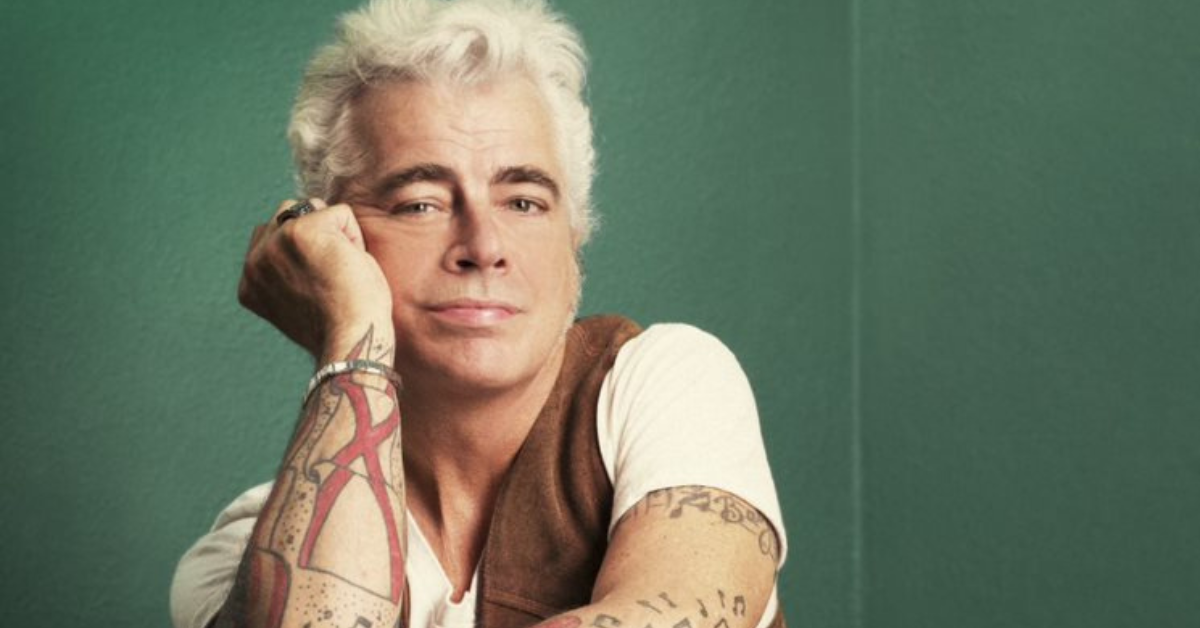 Dale Watson