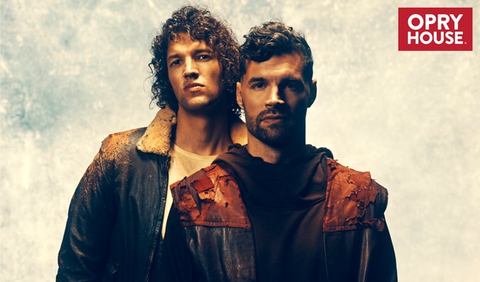 For King And Country Wallpapers  Wallpaper Cave