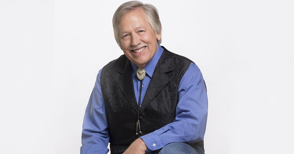 John Conlee