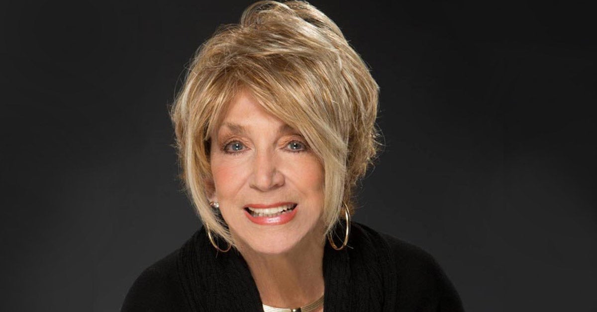 Jeannie Seely