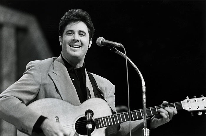 vince-gill.jpg